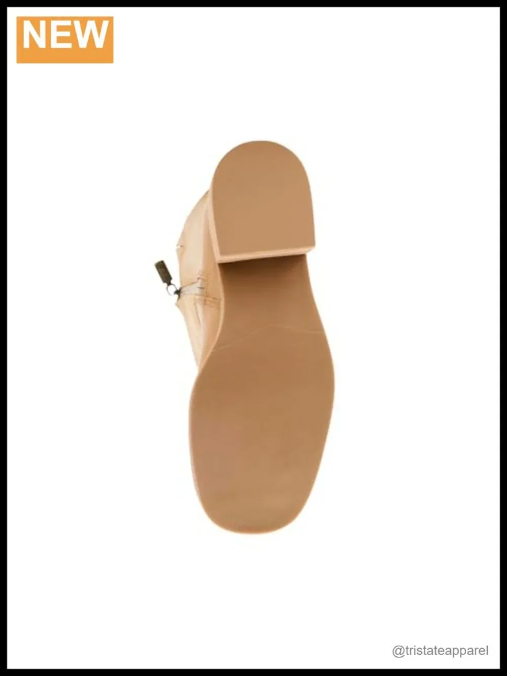 N/A elegant mid